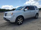 2013 Honda Pilot Touring   for Sale in Conway, AR - All Over