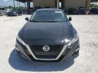 Homestead, FL에서 판매 중인 2022 Nissan Altima Sr - Side