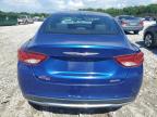 2015 Chrysler 200 Limited for Sale in Ellenwood, GA - Front End