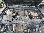 2012 Chevrolet Colorado Lt na sprzedaż w Hurricane, WV - Front End
