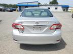 2013 Toyota Corolla Base   за продажба в Shreveport, LA - Front End