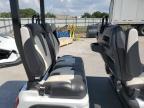 2023 'Other Rv' Golf Cart en Venta en Orlando, FL - Undercarriage