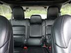 2021 Jeep Wrangler Unlimited Sahara for Sale in Marlboro, NY - Front End