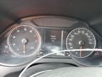 2013 Audi Q5 Premium Plus na sprzedaż w Glassboro, NJ - Mechanical
