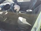 2024 Jeep Compass Trailhawk იყიდება Kapolei-ში, HI - Front End