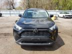 2024 TOYOTA RAV4 XLE à vendre chez Copart ON - LONDON