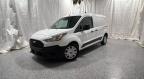 2019 Ford Transit Connect Xl na sprzedaż w Elgin, IL - Damage History