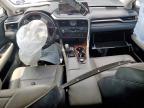 2017 Lexus Rx 350 Base იყიდება Houston-ში, TX - Front End