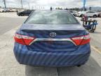 Sun Valley, CA에서 판매 중인 2017 Toyota Camry Le - Front End