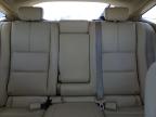 2010 Honda Accord Crosstour Exl იყიდება Nampa-ში, ID - Front End
