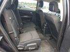 2011 Dodge Journey Express იყიდება Indianapolis-ში, IN - Side