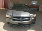 Sun Valley, CA에서 판매 중인 2014 Dodge Charger Se - Normal Wear