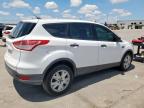 2016 Ford Escape S for Sale in Grand Prairie, TX - Front End