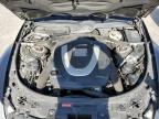 2007 Mercedes-Benz Cl 550 for Sale in Los Angeles, CA - Rear End