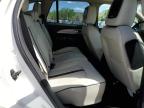 2015 Lincoln Mkx  de vânzare în Littleton, CO - Hail