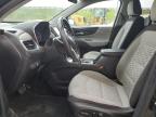 2018 Chevrolet Equinox Lt на продаже в Northfield, OH - Rear End