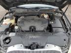 2008 Buick Lucerne Cx for Sale in Chicago Heights, IL - Side