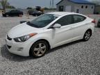 2012 Hyundai Elantra Gls for Sale in Barberton, OH - Minor Dent/Scratches