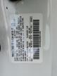 2012 Infiniti G37  for Sale in Savannah, GA - Rear End