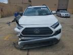 2024 Toyota Rav4 Adventure იყიდება Gaston-ში, SC - Front End