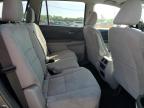 Windsor, NJ에서 판매 중인 2019 Honda Pilot Ex   - Front End