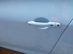 2016 RENAULT ZOE I DYNA for sale at Copart CORBY