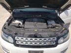 2015 Land Rover Range Rover Sport Hse for Sale in New Braunfels, TX - Mechanical