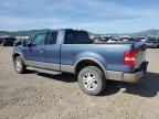 2004 Ford F150  for Sale in Helena, MT - Side