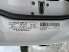 2013 Dodge Dart Sxt на продаже в Gainesville, GA - Rear End