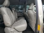 2011 Toyota Sienna Xle for Sale in Van Nuys, CA - Front End