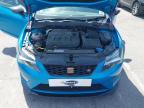 2016 SEAT LEON FR TE for sale at Copart CHESTER