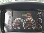2012 Freightliner M2 106 Medium Duty იყიდება Davison-ში, MI - Minor Dent/Scratches