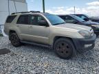 2004 Toyota 4Runner Sr5 en Venta en Apopka, FL - Minor Dent/Scratches