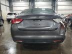 2016 Chrysler 200 S for Sale in Ham Lake, MN - Rear End