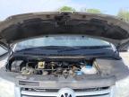 2009 VOLKSWAGEN TR-PORTER for sale at Copart SANDWICH