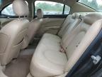 2008 Buick Lucerne Cx for Sale in Chicago Heights, IL - Side