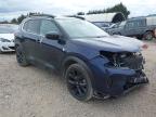 2023 CITROEN C5 AIRCRSS for sale at Copart WISBECH