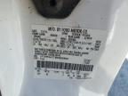 2011 Ford F350 Super Duty na sprzedaż w York Haven, PA - Front End