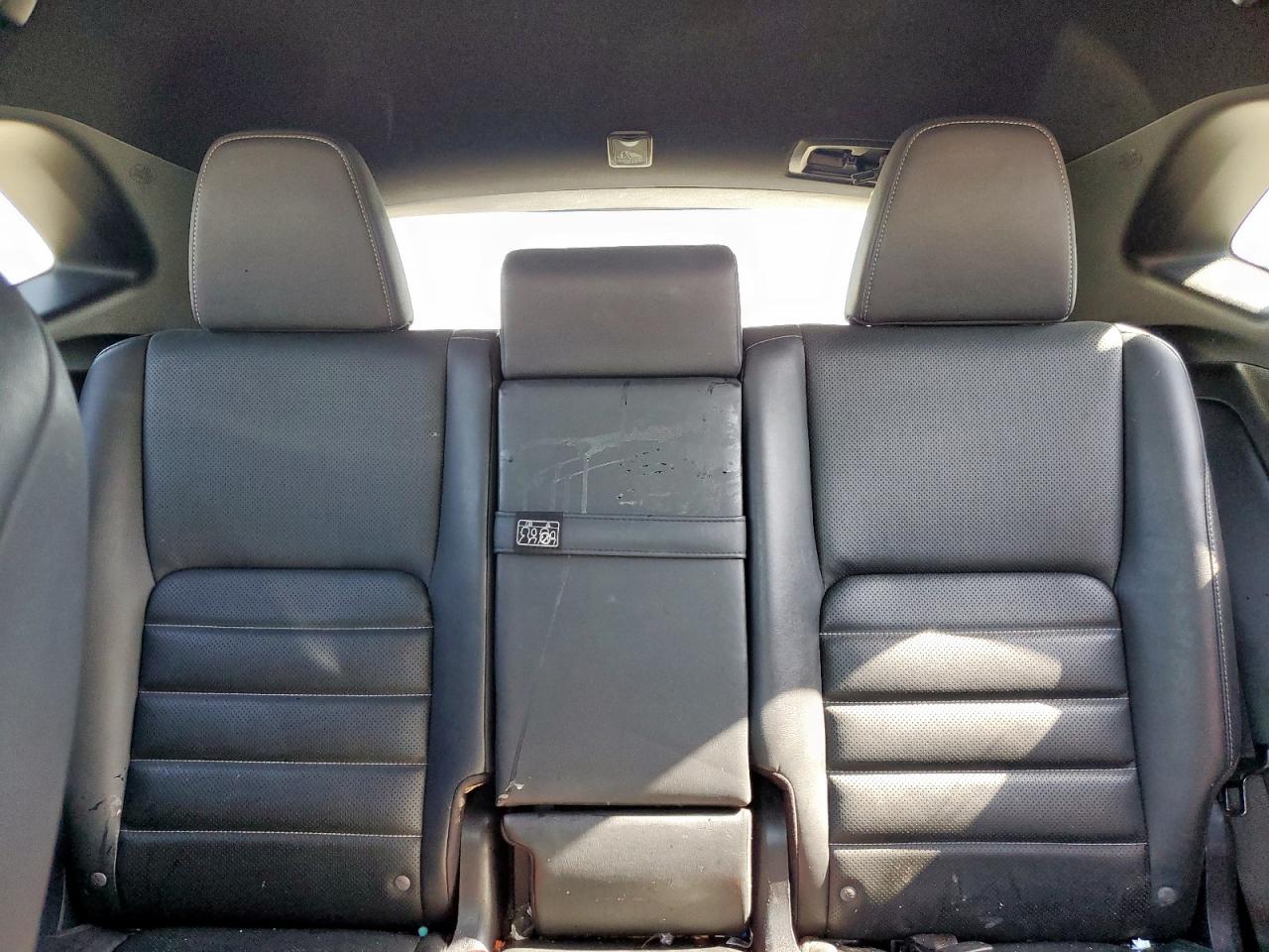 2017 Lexus Nx 200T Base VIN: JTJYARBZ1H2059829 Lot: 56918055