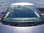 2012 HYUNDAI I20 COMFOR for sale at Copart WHITBURN