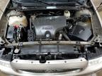 2003 Buick Lesabre Custom for Sale in Davison, MI - Rear End