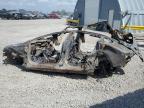 2019 Tesla Model 3    na sprzedaż w Wichita, KS - Burn