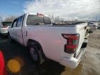 2023 Nissan Frontier S იყიდება Los Angeles-ში, CA - Front End