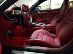 2025 Porsche 911 Carrera for Sale in Anchorage, AK - Mechanical
