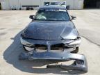 2012 Bmw 335 I en Venta en Gaston, SC - Front End