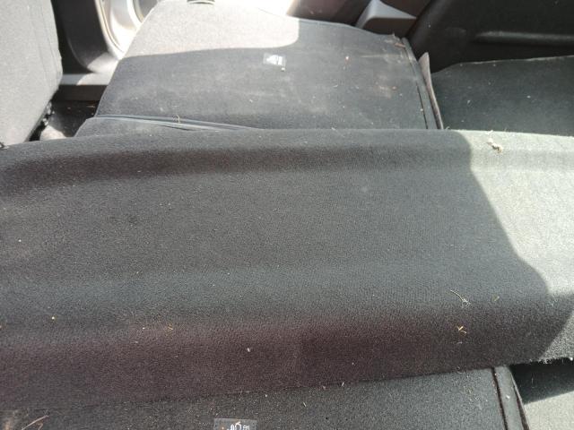 2022 VAUXHALL MOKKA 1.2 TURBO 100 DESIGN 5DR