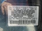 2014 Nissan Sentra S იყიდება Mentone-ში, CA - Normal Wear