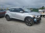 Indianapolis, IN에서 판매 중인 2020 Nissan Kicks Sv - Front End