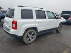 Pennsburg, PA에서 판매 중인 2016 Jeep Patriot Latitude   - Front End