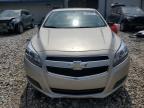 2013 Chevrolet Malibu 1Lt за продажба в Wayland, MI - Side